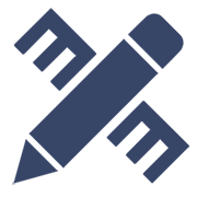 贝博BB棋牌：服务案例