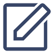 贝博BB棋牌：解决方案